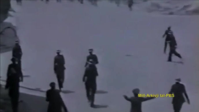 Governance_RiotsPreIndependence_PBS